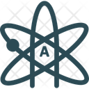 پیش‌نمایش فایل atheist-symbol-1931848 از پک مذهبی