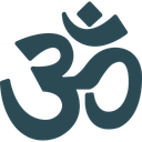 پیش‌نمایش فایل aum-1931854 از پک مذهبی