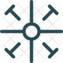 پیش‌نمایش فایل baptismal-cross-1931821 از پک مذهبی