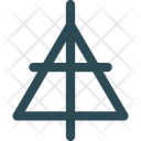 پیش‌نمایش فایل baptismal-cross-1931838 از پک مذهبی