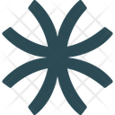 پیش‌نمایش فایل baptismal-cross-1931840 از پک مذهبی