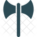پیش‌نمایش فایل budded-cross-1931830 از پک مذهبی