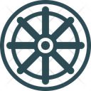 پیش‌نمایش فایل buddhism-1931881 از پک مذهبی