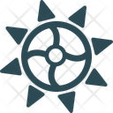 پیش‌نمایش فایل catharism-1931812 از پک مذهبی