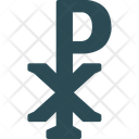 پیش‌نمایش فایل chi-rho-1931860 از پک مذهبی