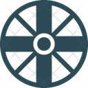 پیش‌نمایش فایل chinese-character-1931836 از پک مذهبی