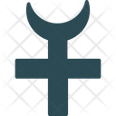 پیش‌نمایش فایل christian-cross-variants-1931871 از پک مذهبی