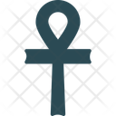 پیش‌نمایش فایل christianity-1931805 از پک مذهبی
