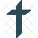 پیش‌نمایش فایل christianity-1931822 از پک مذهبی