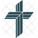 پیش‌نمایش فایل christianity-1931829 از پک مذهبی
