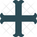 پیش‌نمایش فایل christianity-1931831 از پک مذهبی