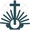 پیش‌نمایش فایل christianity-1931833 از پک مذهبی