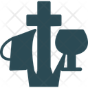 پیش‌نمایش فایل christianity-1931846 از پک مذهبی