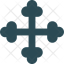 پیش‌نمایش فایل christianity-1931849 از پک مذهبی
