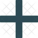 پیش‌نمایش فایل christianity-1931852 از پک مذهبی