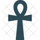 پیش‌نمایش فایل christianity-1931861 از پک مذهبی