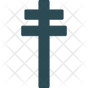 پیش‌نمایش فایل christianity-1931863 از پک مذهبی