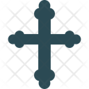 پیش‌نمایش فایل christianity-1931865 از پک مذهبی