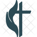پیش‌نمایش فایل christianity-1931869 از پک مذهبی
