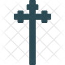 پیش‌نمایش فایل christianity-1931870 از پک مذهبی