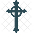پیش‌نمایش فایل christianity-1931877 از پک مذهبی