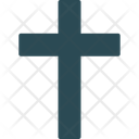 پیش‌نمایش فایل christianity-1931880 از پک مذهبی