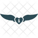 پیش‌نمایش فایل faravahar-1931857 از پک مذهبی
