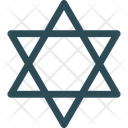 پیش‌نمایش فایل judaism-1931816 از پک مذهبی
