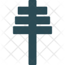 پیش‌نمایش فایل papal-1931873 از پک مذهبی
