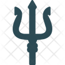پیش‌نمایش فایل poseidon-1931850 از پک مذهبی
