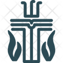 پیش‌نمایش فایل presbyterianism-1931824 از پک مذهبی
