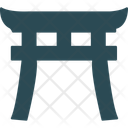 پیش‌نمایش فایل shinto-1931832 از پک مذهبی