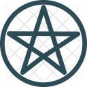 پیش‌نمایش فایل sigil-of-baphomet-1931828 از پک مذهبی