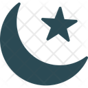 پیش‌نمایش فایل star-and-crescent-1931853 از پک مذهبی