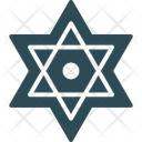 پیش‌نمایش فایل star-of-david-1931876 از پک مذهبی
