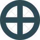 پیش‌نمایش فایل sun-cross-1931862 از پک مذهبی
