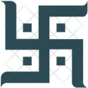 پیش‌نمایش فایل swastika-1931875 از پک مذهبی