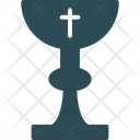 پیش‌نمایش فایل triumphant-cross-1931845 از پک مذهبی