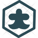 پیش‌نمایش فایل yantra-1931825 از پک مذهبی