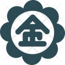 پیش‌نمایش فایل yantra-1931855 از پک مذهبی