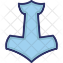 پیش‌نمایش فایل anchor-symbol-1931755 از پک مذهبی