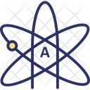 پیش‌نمایش فایل atheist-symbol-1931744 از پک مذهبی