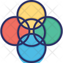 پیش‌نمایش فایل atheist-symbol-1931768 از پک مذهبی