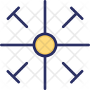 پیش‌نمایش فایل baptismal-cross-1931717 از پک مذهبی