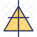 پیش‌نمایش فایل baptismal-cross-1931734 از پک مذهبی