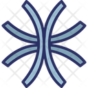 پیش‌نمایش فایل baptismal-cross-1931736 از پک مذهبی