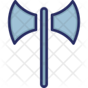 پیش‌نمایش فایل budded-cross-1931726 از پک مذهبی