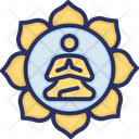 پیش‌نمایش فایل buddhism-1931699 از پک مذهبی