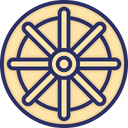 پیش‌نمایش فایل buddhism-1931777 از پک مذهبی