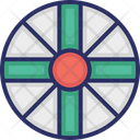 پیش‌نمایش فایل chinese-character-1931732 از پک مذهبی